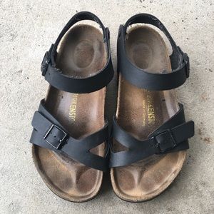 Birkenstock Sandals 36